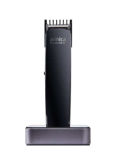 Arnica Karizma EB 261 Erkek Bakım Seti