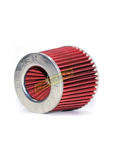 Carmind Performans Hava Filtresi 75Mm