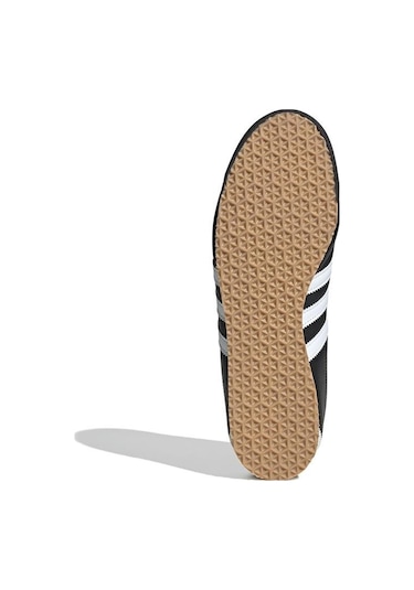 Adidas Erkek Siyah Sneaker Italıa 70s Js1324 Siyah