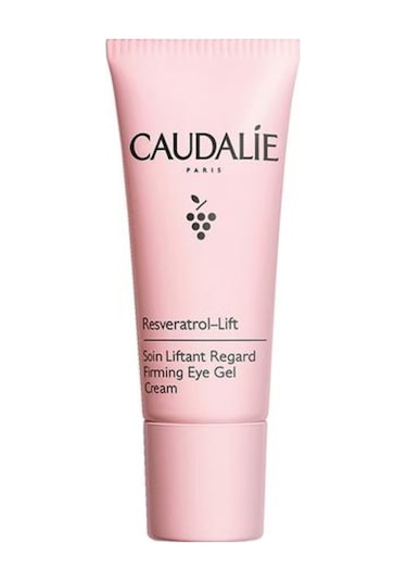 Caudalie Resveratrol Lift Göz Çevresi Jel Krem 15 ML