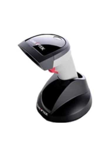 Champtek Lg710Bt Lazer Barkod Okuyucu