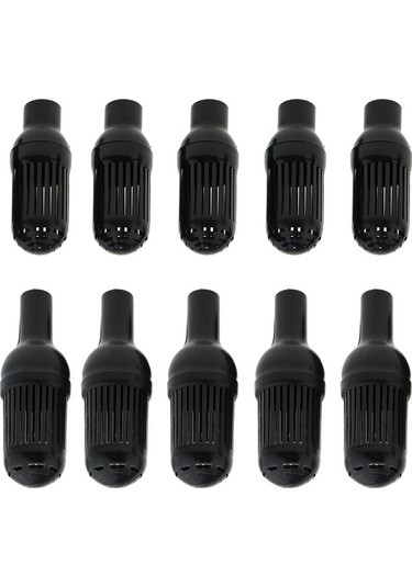 Homyl 5 Adet Jeboap362 Ap375 Ap119b Ap338 Akvaryum Dalgıç Pompa