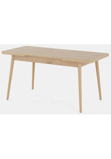 Aybüke Masa Takımı