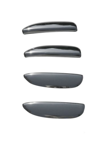 Mytuning Renault Megane 1 Krom Kapı Kolu