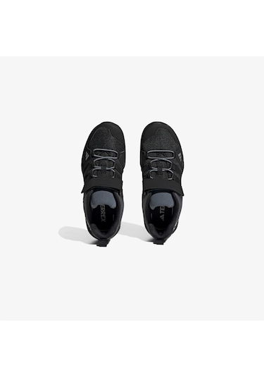 Adidas Terrex Axr Çocuk Siyah Outdoor Ayakkabı If7511 Siyah