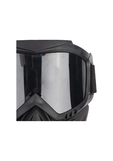 Suntek Magideal Kaynak Maskesi Buğu Önleyici Darbeye Dayanıklı Co