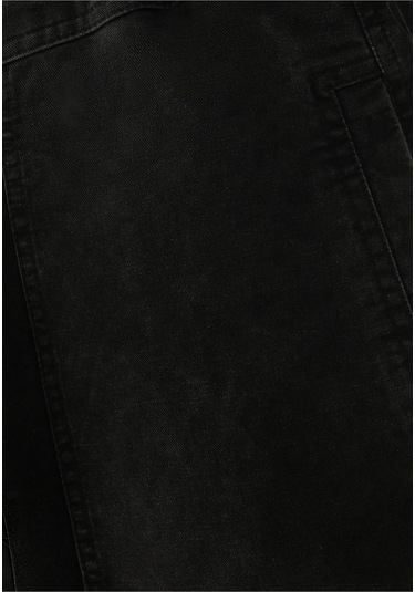 Entire Studios Farklı Stil Için Cargo Pantolon Blk