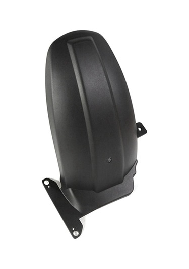 Nayomiglow Motosiklet Çamurluk Çamurluk Arka Uzatma Çamurlukları Modifiye Arka Çamurluklar Aksesuarları Hondanc700s Nc700x Nc750s Nc750x Siyah Nayomiglow Motosiklet Çamurluk Çamurluk Arka Uzatma Çamurlukları Modifiye Arka Çamurluklar Aksesuarları Hondanc700s Nc700x Nc750s Nc750x Siyah