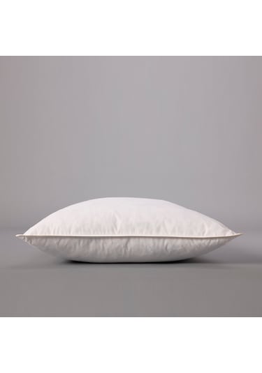 Othello Classico Soffica Kaz Tüyü Yastık 50 x 70 CM
