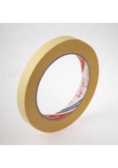 Vege 12X25 Çift Taraflı Bant