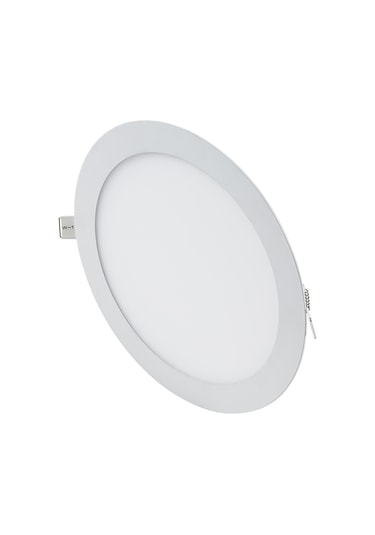 Cata Ct-5149 10 Adet 18w Slim Led Panel Alüminyum - Gün Işığı