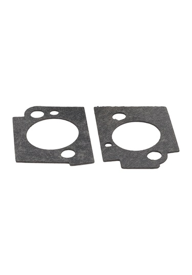 Symbee Husqvarna 181/288/281/288xp/281xp Ve Tillotson Hs 228 İçin 503280401 Numara Benzinli Testere Karbüratörü Tamiri Seti 2 Arpacık İle