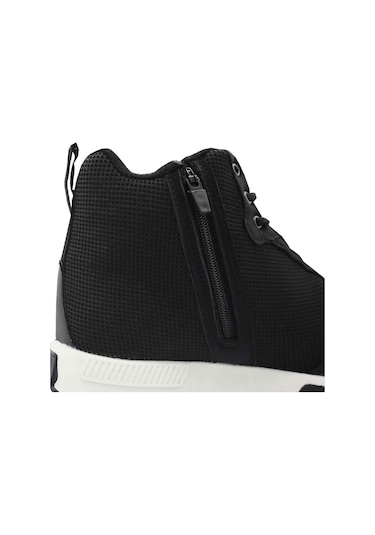 Vexo Knit Motosiklet Botu