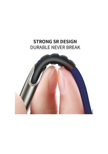 Alüminyum Alaşımlı 6a Hızlı Şarj Hattı 1M/2M Android'e Uygulanabilir Şarj Kablosu 1M Type-c Alüminyum Alaşımlı 6a Hızlı Şarj Hattı 1M/2M Android'e Uygulanabilir Şarj Kablosu 1M Type-c