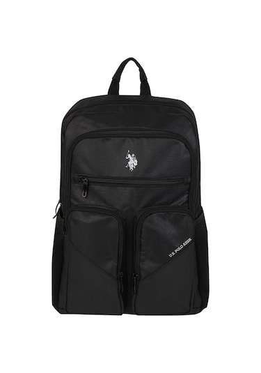 U.s. Polo Assn. Plcan24111 Sırt Çantası