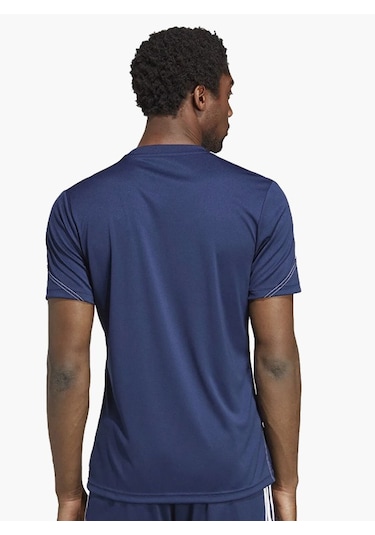 Adidas Erkek Tiro23 Cb Trjsy Lacivert Hz0175 Lacivert