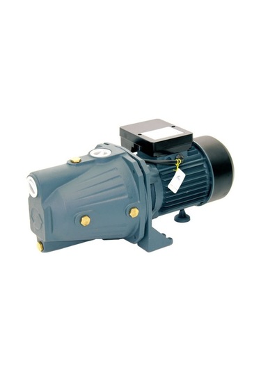 Raınpump Jet80L Jet Su Pompası