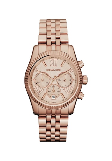 Michael Kors MK5569 Kadın Kol Saati