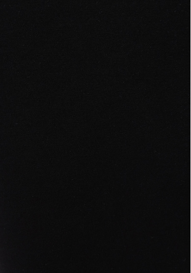 Colins Regular Fit Orta Bel Düz Erkek Siyah Eşofman Altı Cl1075397 Q1.v1 Blk Siyah