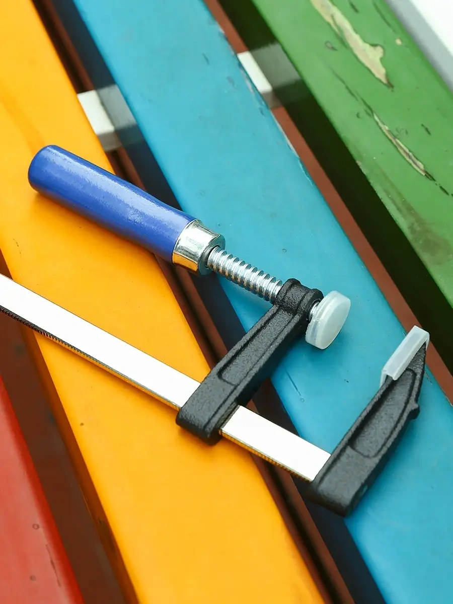 Deko F Kelepçeli Mengen 50/150 Mm Deko Fcl50/150-2, 2 Adet 35255261