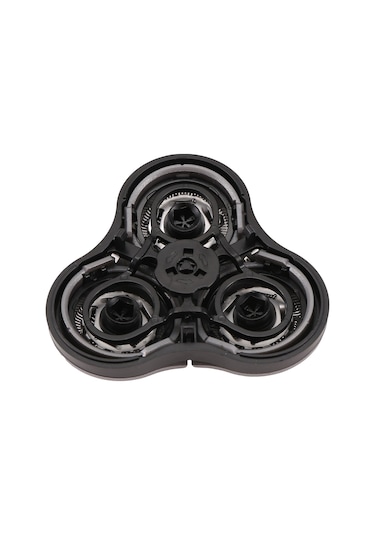 Xiaaokeji Xiaomi Mijia S500c S500 S300 İçin 1 Adet Tıraş Makinesi Başlığını Değiştirin Mjtxd01sks