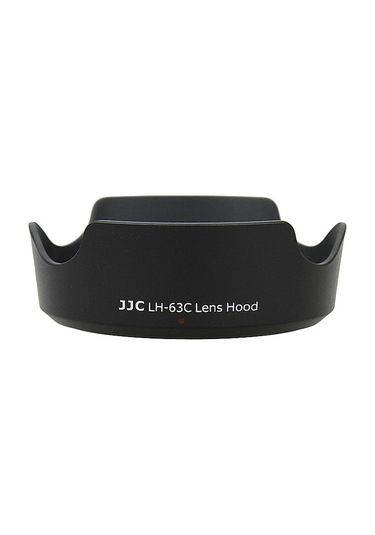 JJC EW-63C Parasoley (18-55mm STM)