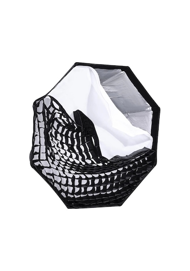 Ulanzi Ds60 60cm Bowens Mount Octagon Softbox L067