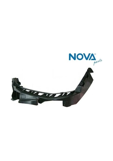 6f0807571 Far Alt Braketi Sol Ibıza 2018--