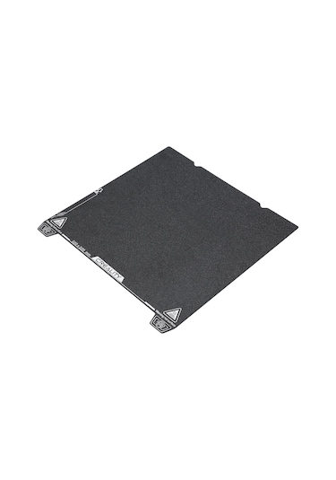 Creality Ender-3 V3 Ke Peı Tabla 235x250