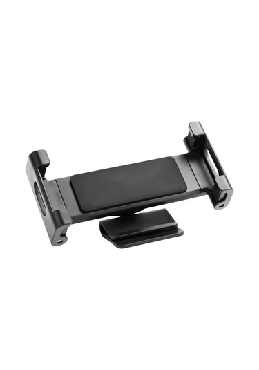 Lemestar Telefon Tutucu Araba Arka Koltuk Telefon Tutucu Araba Standı Koltuk Arka Koltuk Baş D