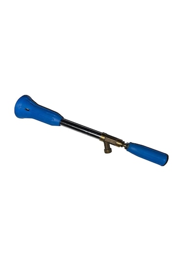 Sera İlaçlama Tabancası 50cm