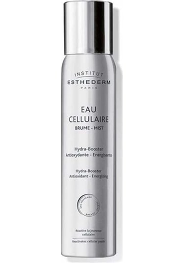 Institut Esthederm Cellular Water Mist 30 ML