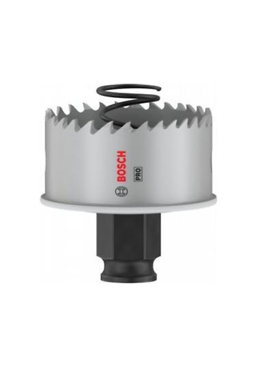 Pro Sm Pc-plus Delik Açma Testeresi 51mm.