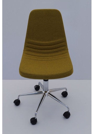 Bintaşmobilya Ofis Sandalyesi