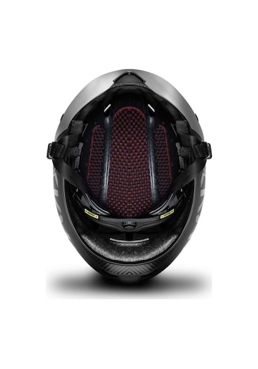 Kask Bambino Pro M Siyah - 2024 Siyah
