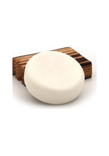 Türk Hamamı Şeffaf Transparan Sabunu 3 x 90 G