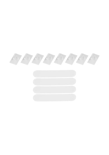 Lemestar 100 İnç 16:9 Projektör Ekranı Taşınabilir Hd Projeksiyon Ekranı Katlanabilir Duv Siyah Ve Beyaz