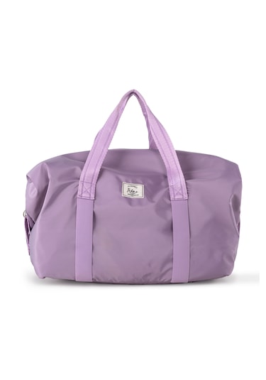 Mat İçin Fermuar Kapamalı Yoga, Pilates, Fitness ,spor Çantası