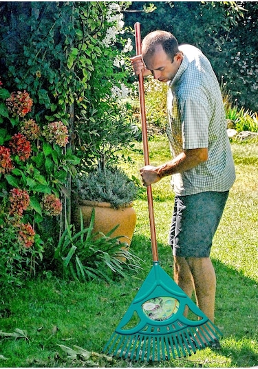 53747 Ahsp Splı Plstk Cım Ve Yprk Top Tırmıgı