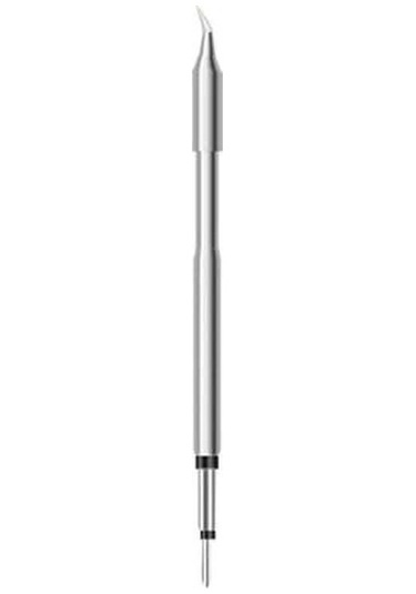 Bakon C2245-029 Shape-ıs Havya Ucu