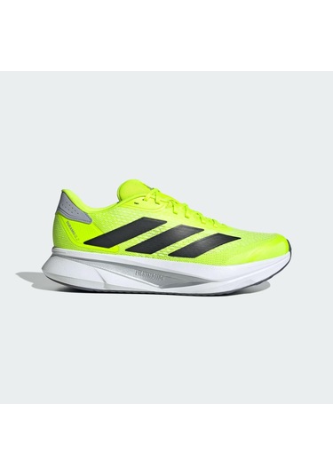 Adidas Duramo Sl 2 Erkek Koşu Ayakkabısı C-adııf9395e10a00 Yeşil