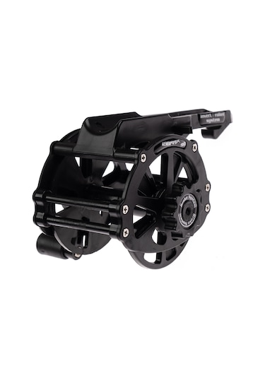 Labrax Eleanor Pro Dikey Makara Seti - 90m