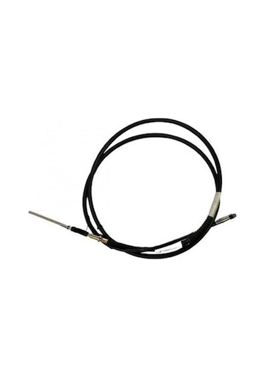Tvs Arka Fren Teli Tvs Jupiter 100