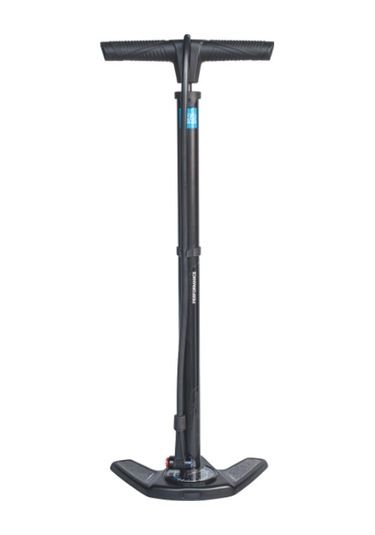 Pro Performans Çelik Namlulu Ayak Pompası Prpu0083