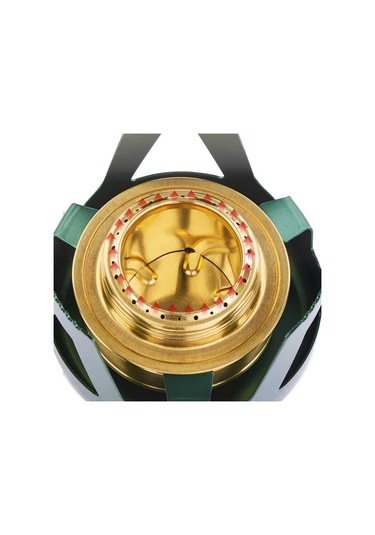 Naturehike Lt01 Taşınabilir 001