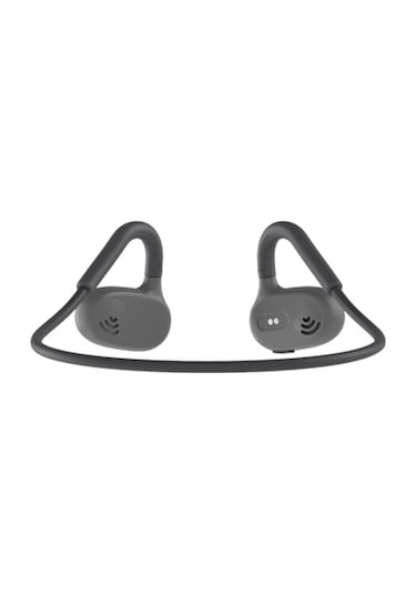 I-Xtech IX-E33 Bluetooth Sporcu Kulaklığı