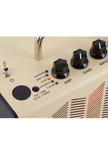 Yamaha Thr5H Elektro Gitar Amfisi