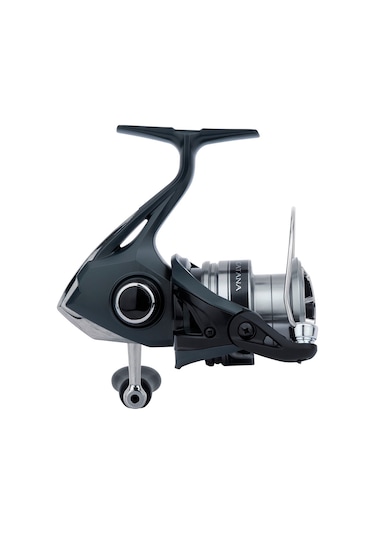 Shimano Catana FE 2500 Spin Olta Makinesi