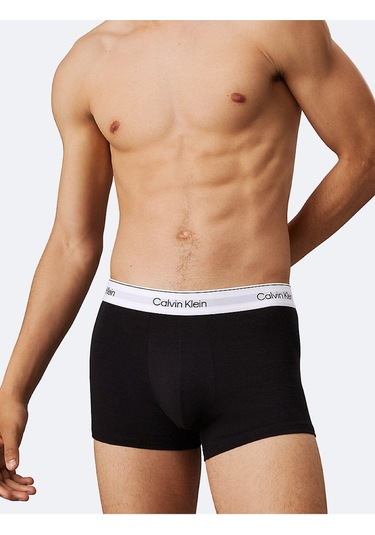 Calvin Klein Trunk 3pk-9094 Mul