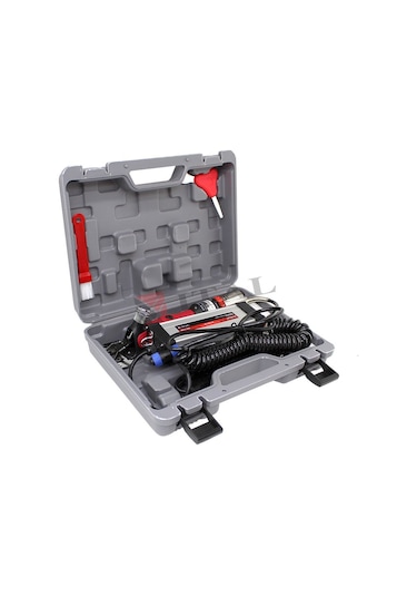 İtal Psc200 Koyun Kırkma Makinesi 200w